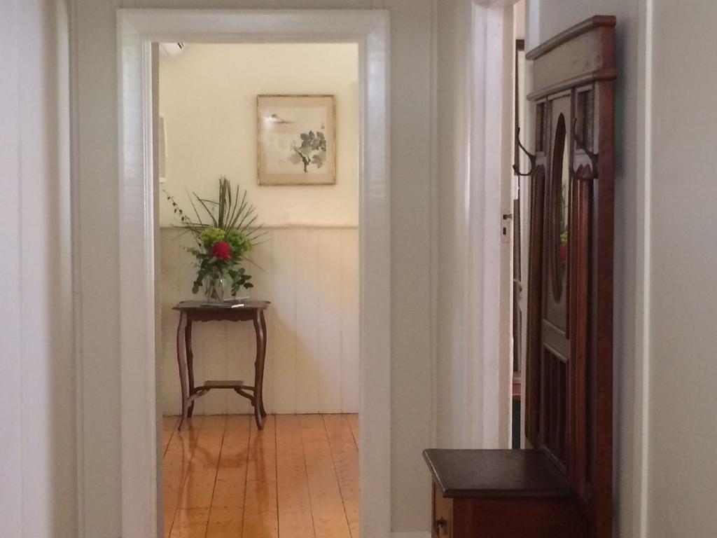 Kookaburra Cottage Castlemaine Extérieur photo